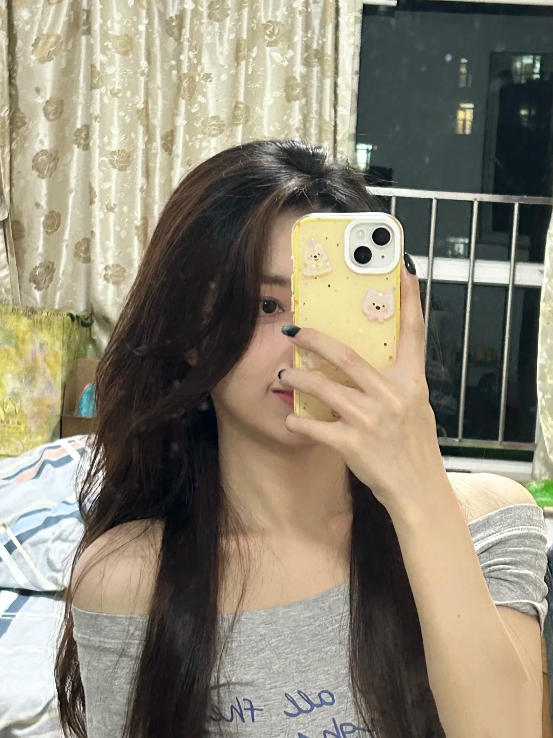 有没有男生想跟172女留谈一场畸形恋爱的?