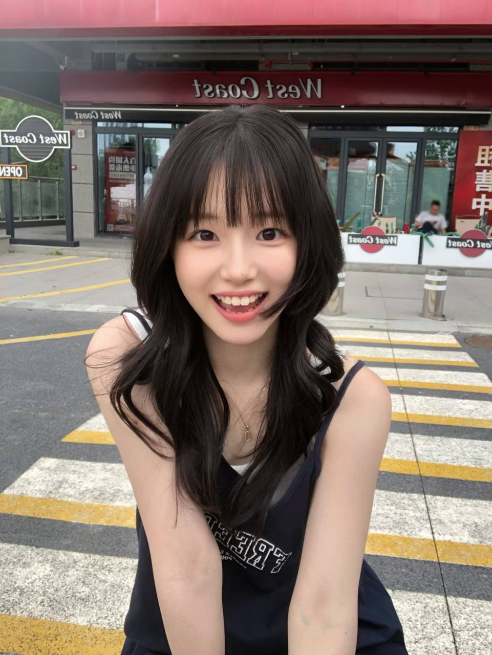 什么字母圈的是网调?