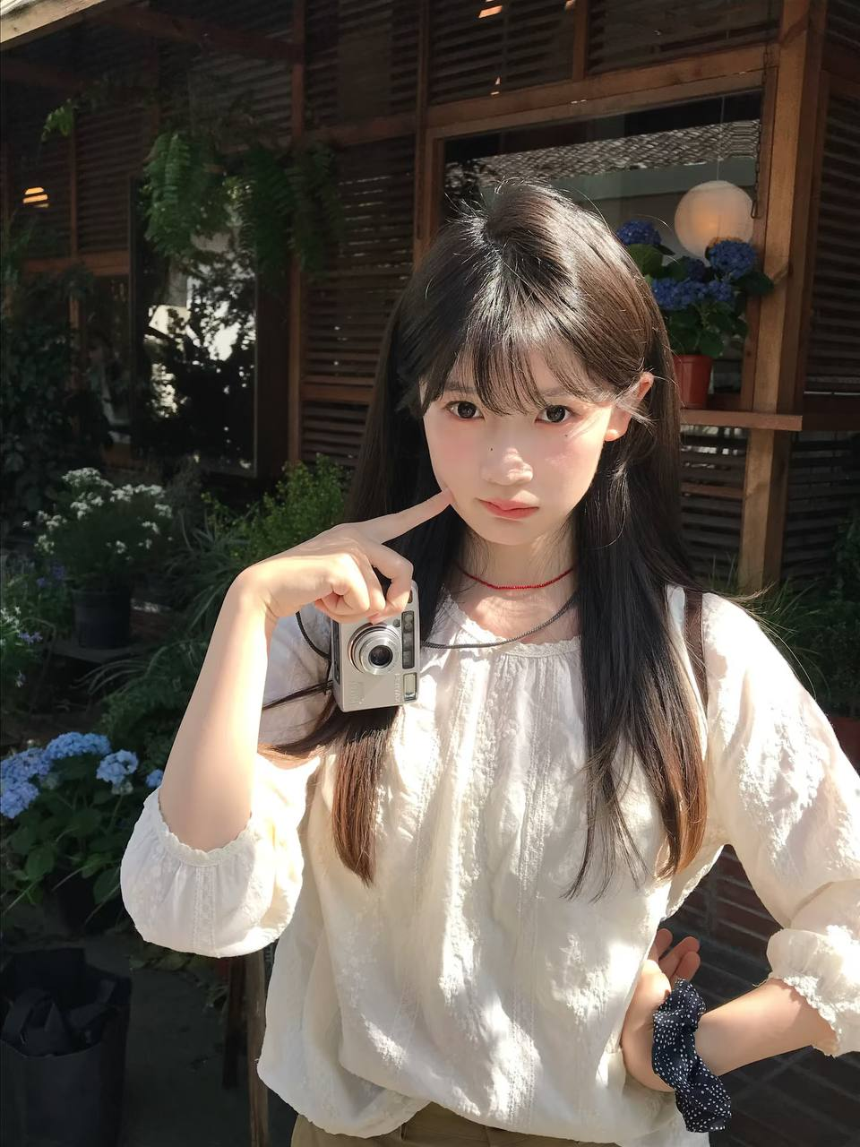艾斯慕斯女主视频与小说网:探索字母圈的独特魅力