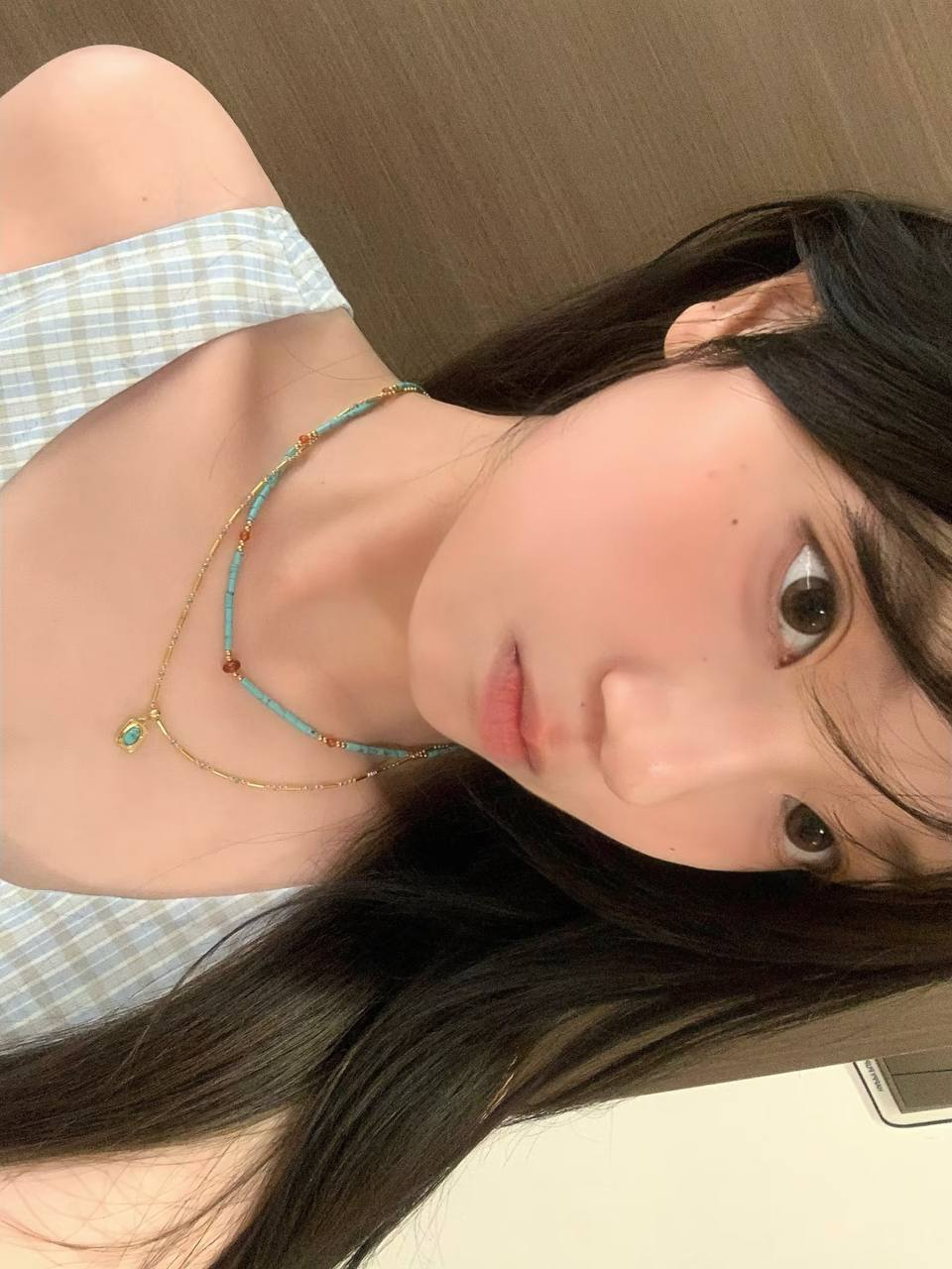 如何发现具有 M 倾向的女性(上)