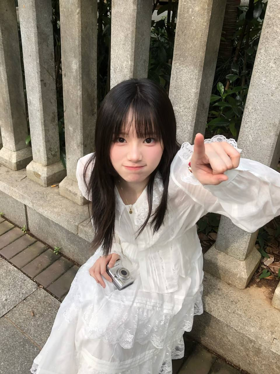 揭秘当地字母圈:如何找到志同道合的伙伴
