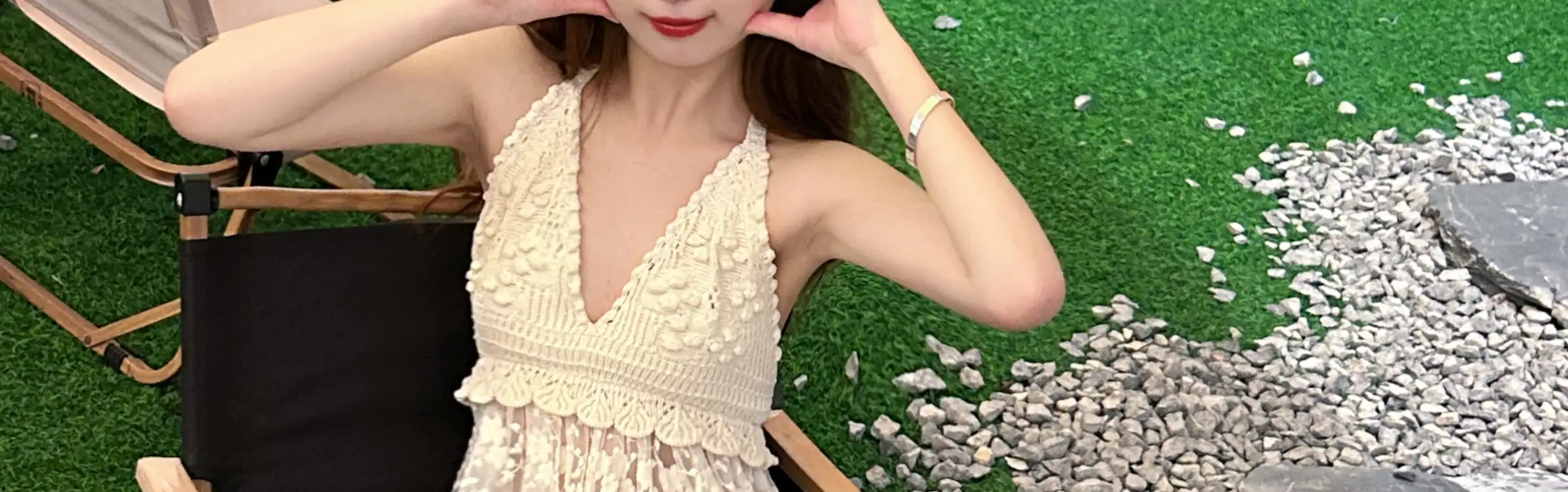 我的绳艺之路：从童年悸动到成年修行