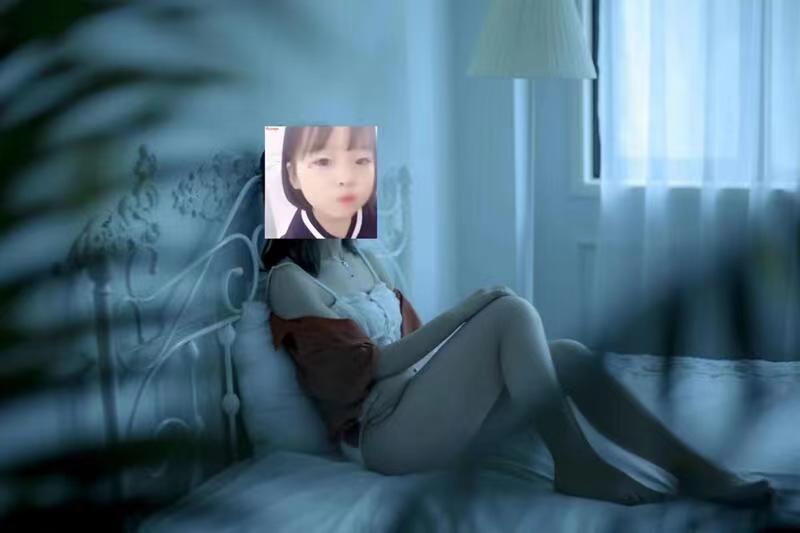 cicier女王