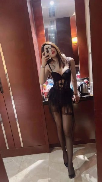 青黛女王