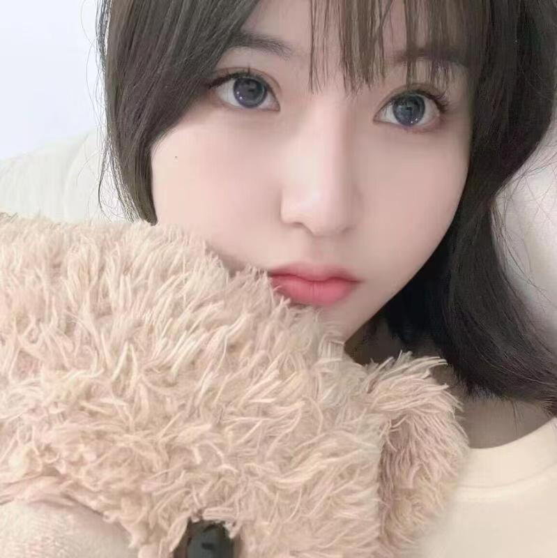 绵绵S女王