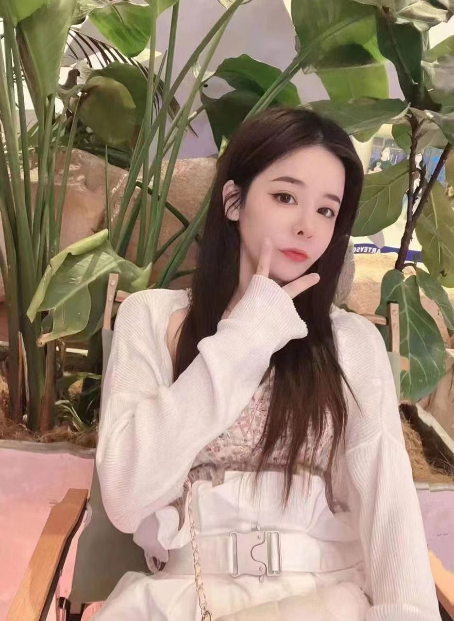 南京女王