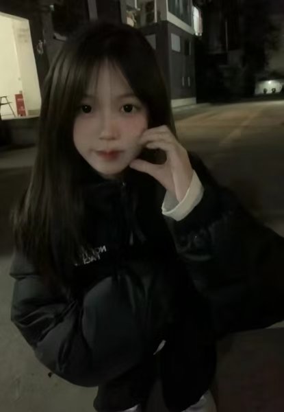 杭州女王