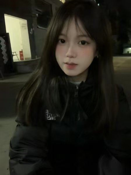 杭州女王