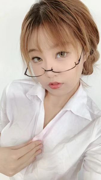 重庆女王(空姐)
