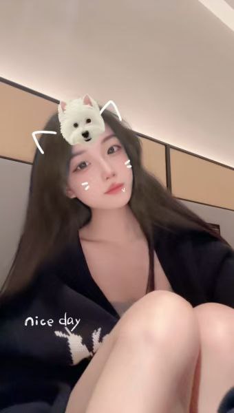 MoMo女王