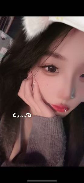 MoMo女王