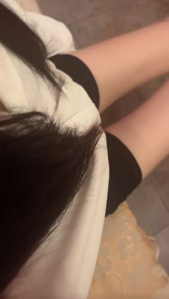 MoMo女王