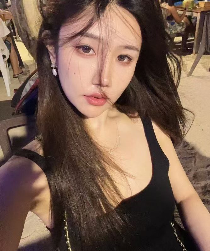 重庆女王