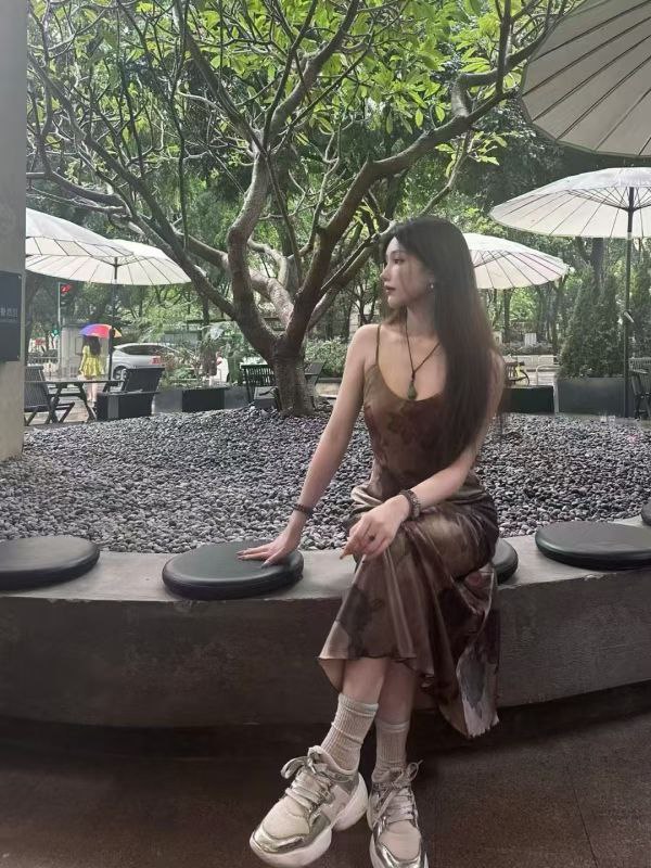 重庆女王