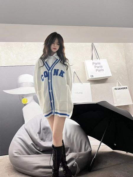 厦门女王