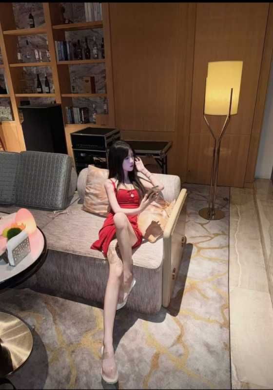 福州女王