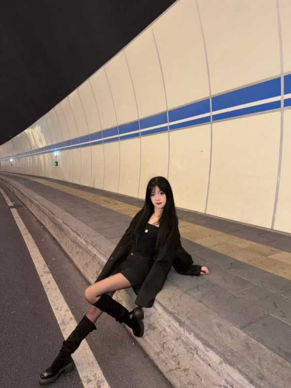 福州女王