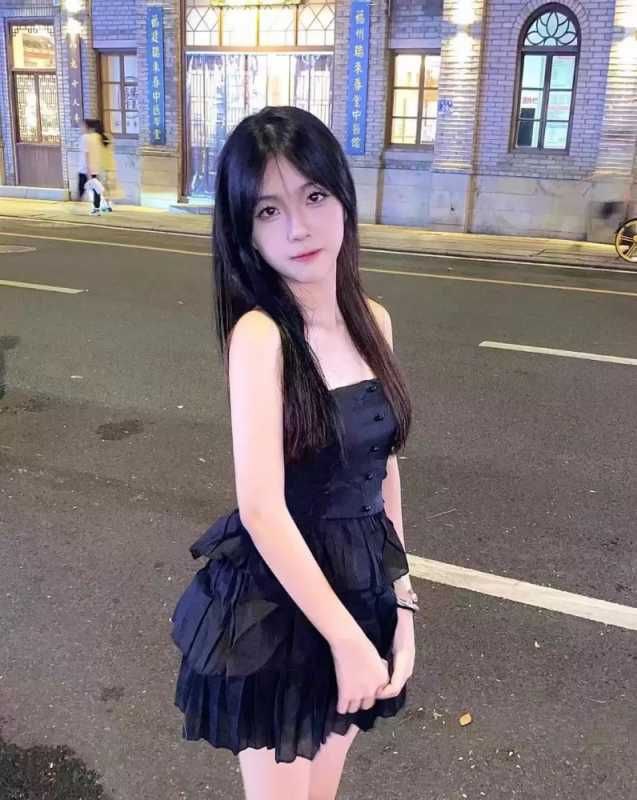 福州女王
