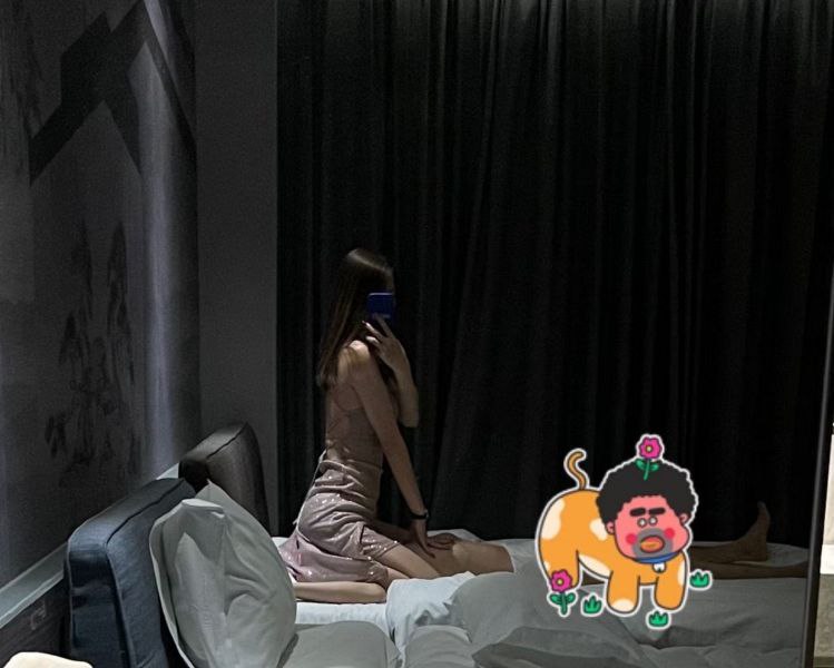 福建女王(可御可甜)