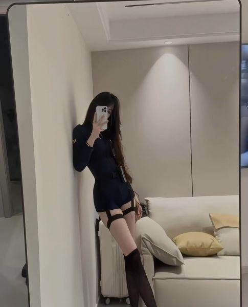 济南女王
