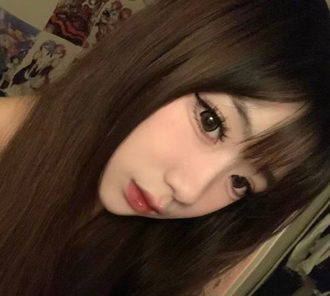 济南女王
