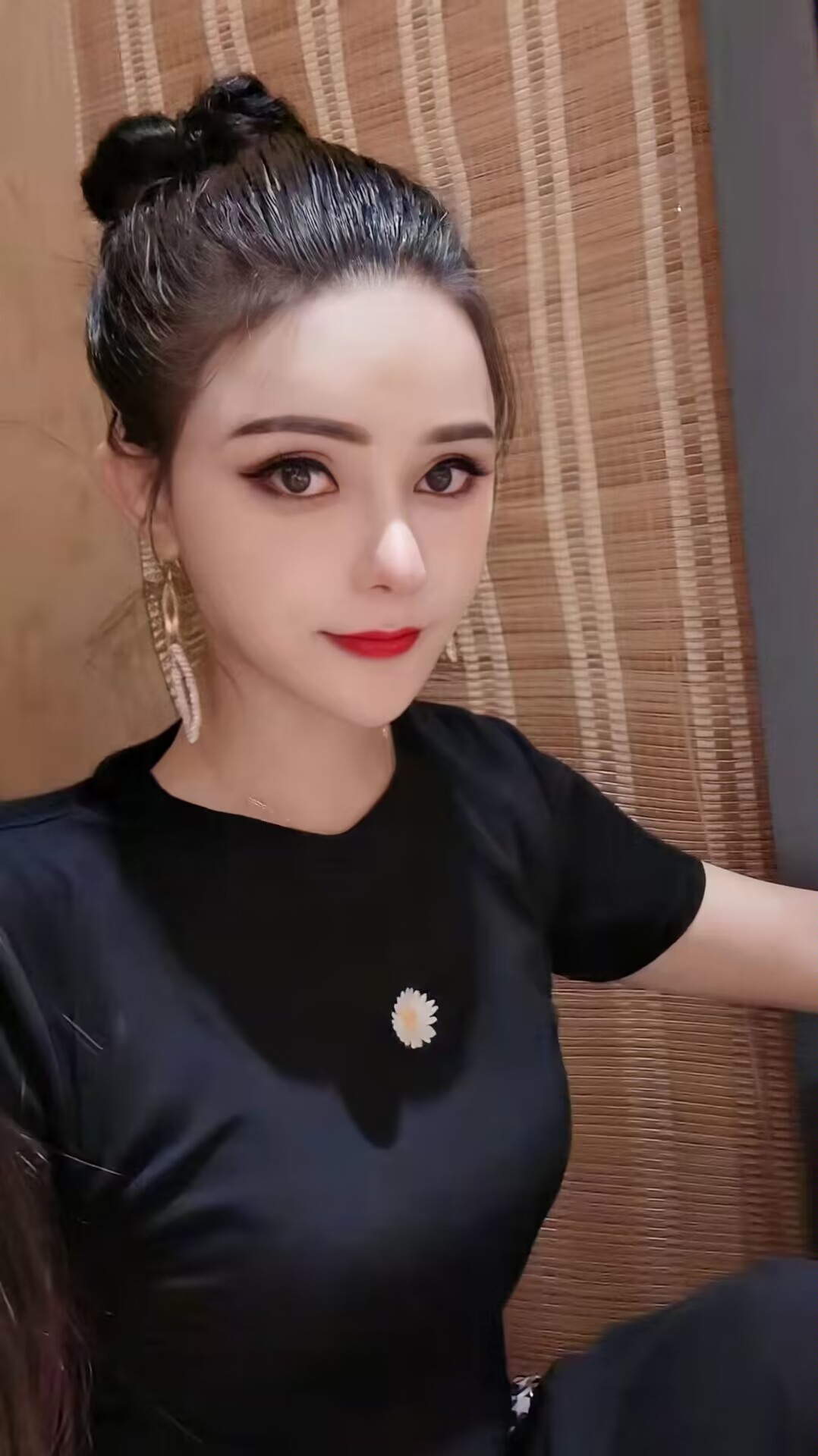 灵魂女王