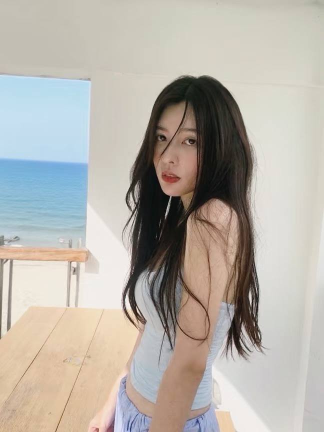 黑冰女王