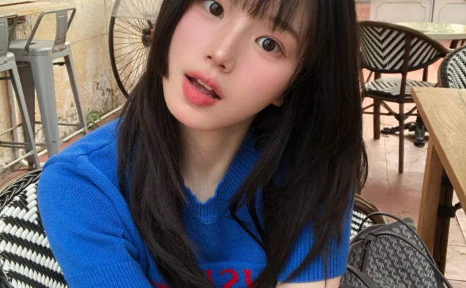 字母圈新人女m自保指南二