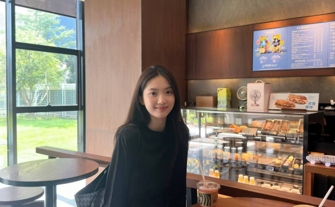 为了我爱的 SM 圈,我让他身受重伤