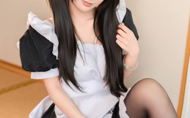 控制权和隐私domsub字母圈控制书