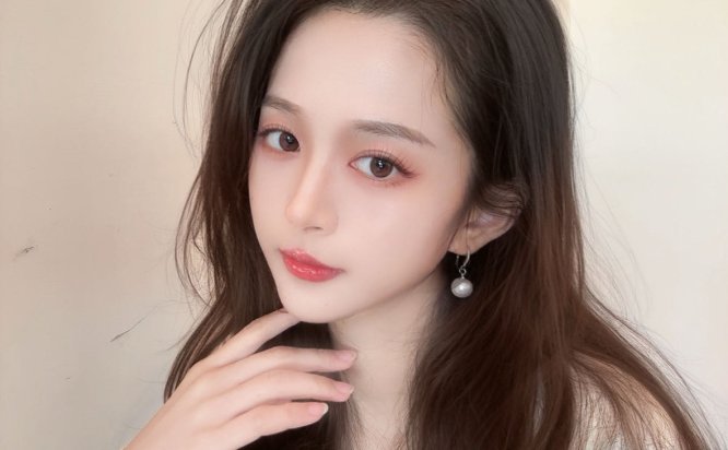 字母斯慕圈女S不回消息实录:别当查户口的,先学会做个人