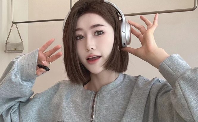 慢热在字母圈是否被接受？——给“慢热星人”的生存指南