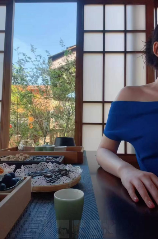 刑奴:BDSM字母圈中的惩罚与服从