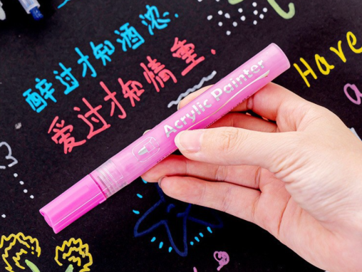 初入字母圈:新手必知的注意事项与安全指南