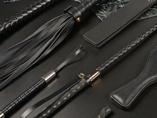 玩字母圈为什么要加入专业的平台社群?